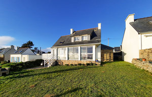 Holiday Home - Plouhinec , France - FBF646 1