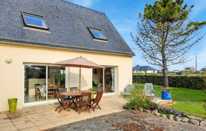 Holiday Home - Kerlouan , France - FBF651 1