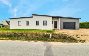 Holiday Home - Plouguerneau , France - FBF652 1