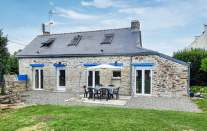 Holiday Home - Concarneau , France - FBF655 1