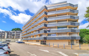 Apartment - Bénodet , France - FBF680 1