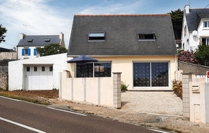 Holiday Home - Plogoff , France - FBF681 1