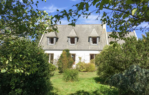 Holiday Home - Plougasnou , France - FBF695 1