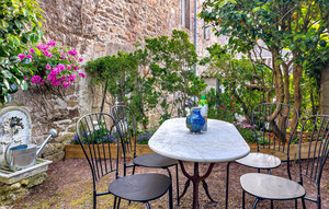 Holiday Home - Plouguerneau , France - FBF733 1