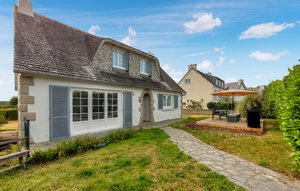 Holiday Home - Morlaix , France - FBF736 1