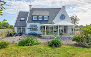 Holiday Home - Plogoff , France - FBF737 1