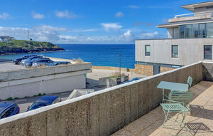 Apartment - Le Conquet , France - FBF749 1