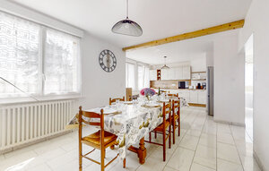Apartment - Kerlouan , France - FBF750 1