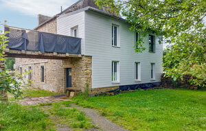 Apartment - Saint-Evarzec , France - FBF754 1