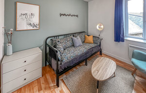 Apartment - Saint-Renan , France - FBF755 1