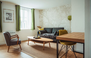 Apartment - Saint-Renan , France - FBF756 1