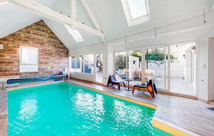 Holiday Home - Moëlan-sur-Mer , France - FBF761 1