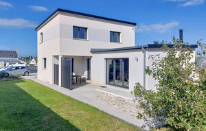 Holiday Home - Santec , France - FBF762 1