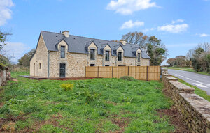 Holiday Home - Névez , France - FBF768 1