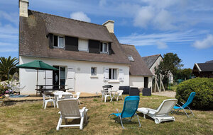 Holiday Home - Plouguerneau , France - FBF779 1