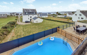 Holiday Home - Plouhinec , France - FBF781 1
