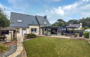 Holiday Home - Landivisiau , France - FBF785 1