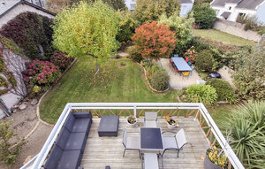 Holiday Home - Saint-Martin-des-Champs , France - FBF787 1