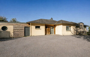 Holiday Home - Lanvéoc , France - FBF792 1