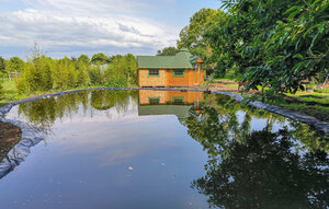 Holiday Home - Rosporden , France - FBF794 1