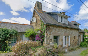 Holiday Home - Plouha , France - FBF796 1