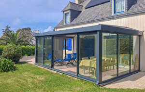 Holiday Home - Trégunc , France - FBF799 1