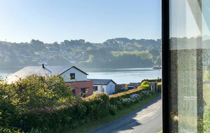 Apartment - Plougasnou , France - FBF802 1