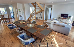 Holiday Home - Audierne , France - FBF806 1