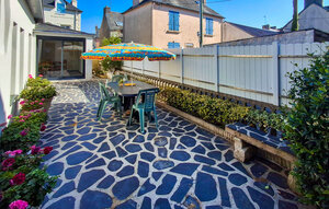 Holiday Home - Sainte-Marine , France - FBF809 1