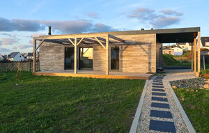 Holiday Home - Plouhinec , France - FBF811 1