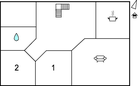 Grunnplan
