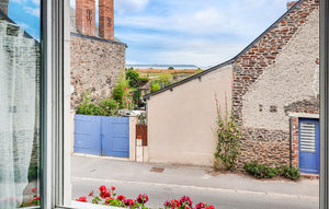 Apartment - Vildé-la-Marine , France - FBI095 1