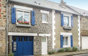 Apartment - Vildé-la-Marine , France - FBI096 1