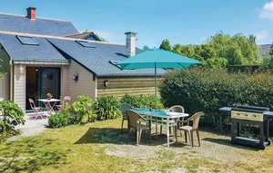Holiday Home - Mont-Dol , France - FBI119 1
