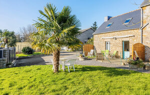 Holiday Home - Le Ferré , France - FBI145 1