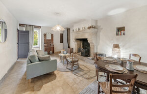 Apartment - Val Couesnon , France - FBI158 1
