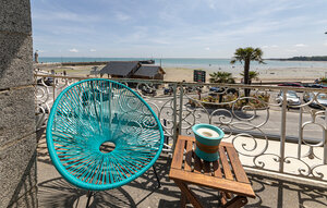 Apartment - Cancale , France - FBI164 1