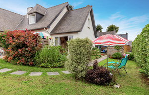 Holiday Home - Le Minihic-sur-Rance , France - FBI171 1