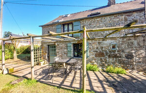 Holiday Home - Le Ferré , France - FBI172 1