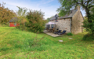 Holiday Home - Mont-Dol , France - FBI174 1