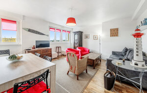 Apartment - Saint-Malo , France - FBI175 1