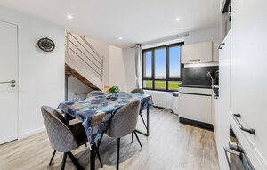 Apartment - Saint-Benoit-des-Ondes , France - FBI179 1