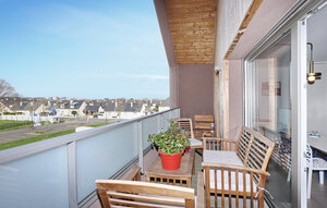 Apartment - Saint-Malo , France - FBI183 1