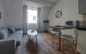 Apartment - Saint-Malo , France - FBI185 1