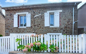 Apartment - Saint-Malo , France - FBI192 1