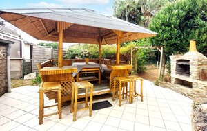 Holiday Home - Cancale , France - FBI206 1