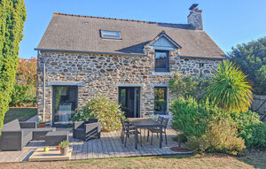 Holiday Home - Hirel , France - FBI207 1
