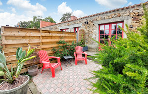 Holiday Home - Frossay , France - FBL069 1
