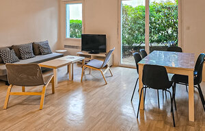 Apartment - Le Pellerin , France - FBL071 1