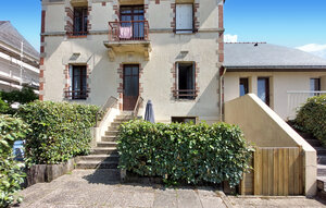 Apartment - PORNICHET , France - FBL082 1
